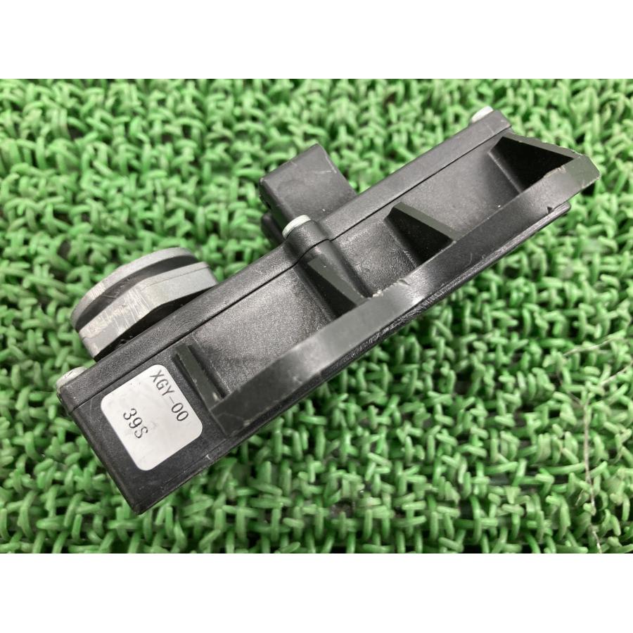 トライアンフ 排気バルブモーター XGY-00 トライアンフ(TRIUMPH) 純正