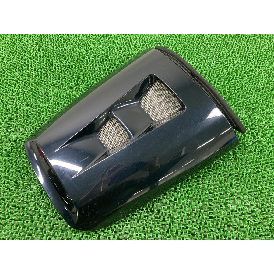 ホンダ（HONDA） CBR1000RR シングルシートカウル パールセイレン