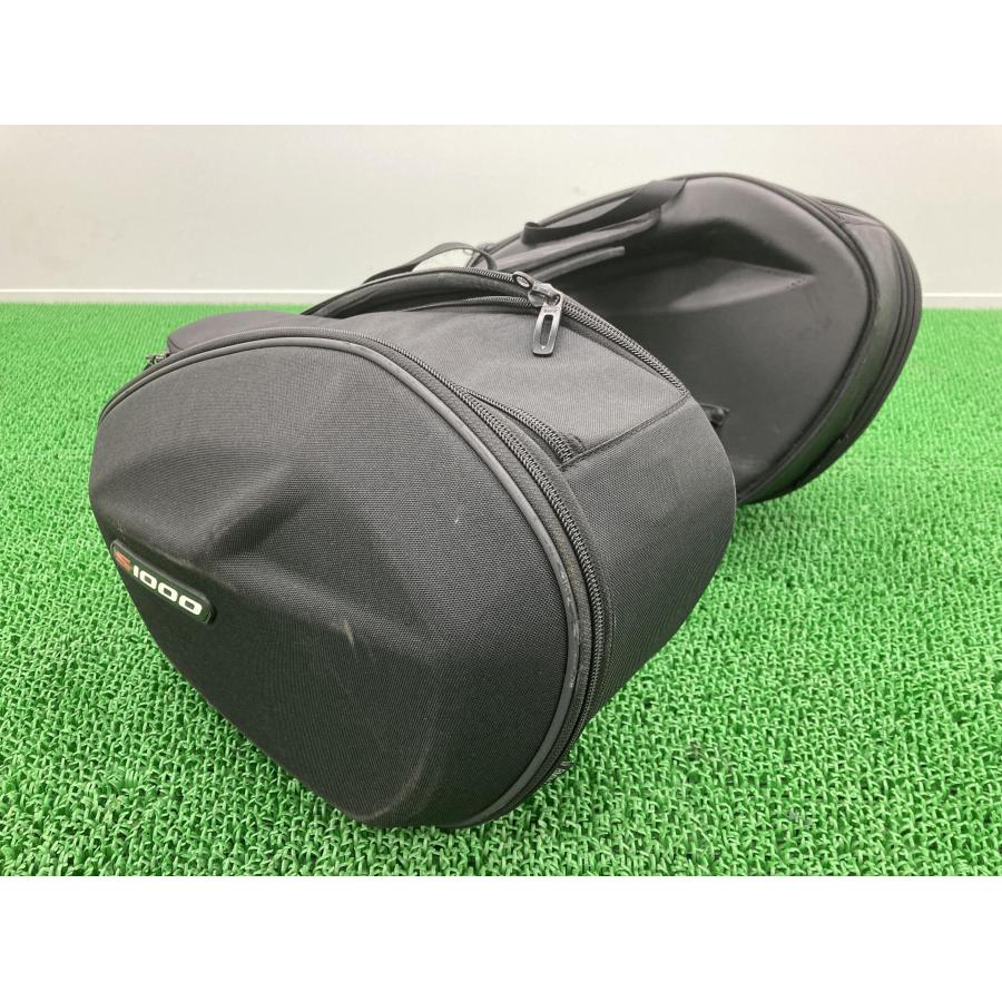 BMW 純正 バックレストバッグ imgrc0092435561.jpg