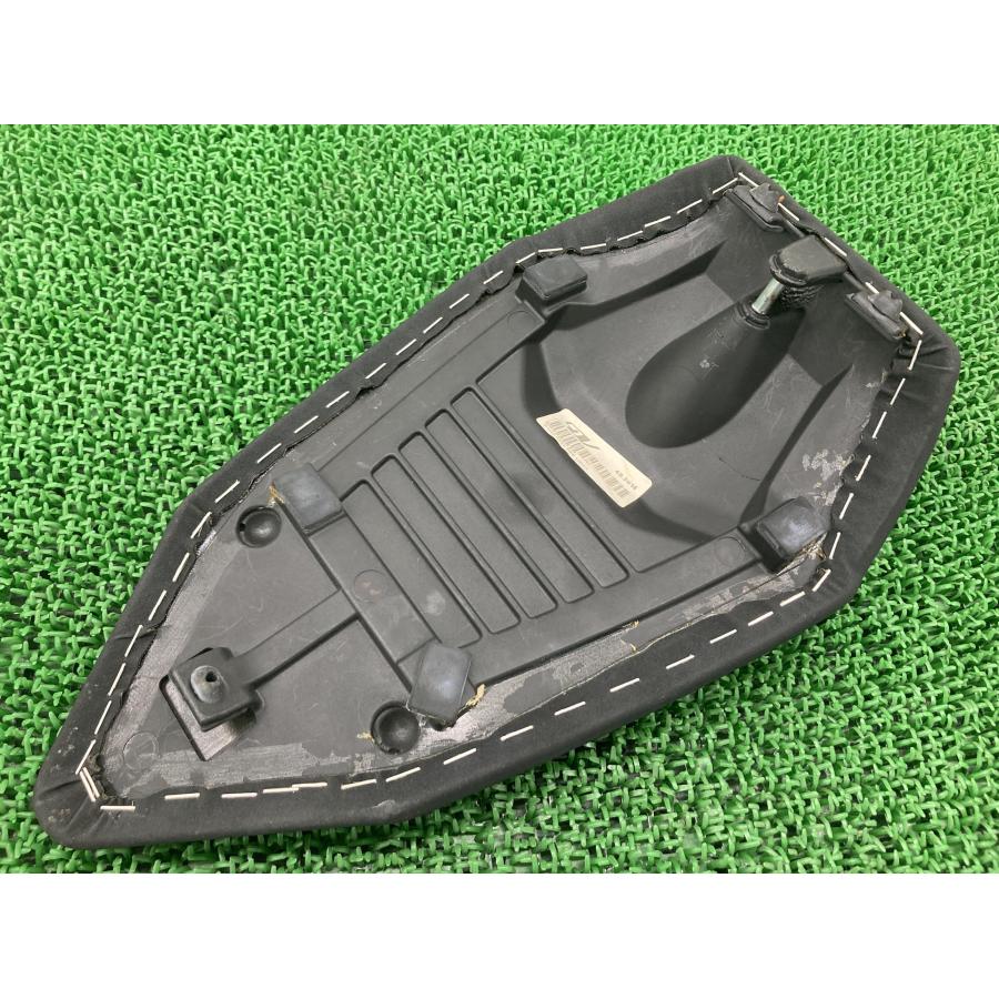 1199パニガーレ タンデムシート 59522251A ドゥカティ 純正 中古 1199パニガーレ タンデムシート 59522251A ドゥカティ 純正 中古