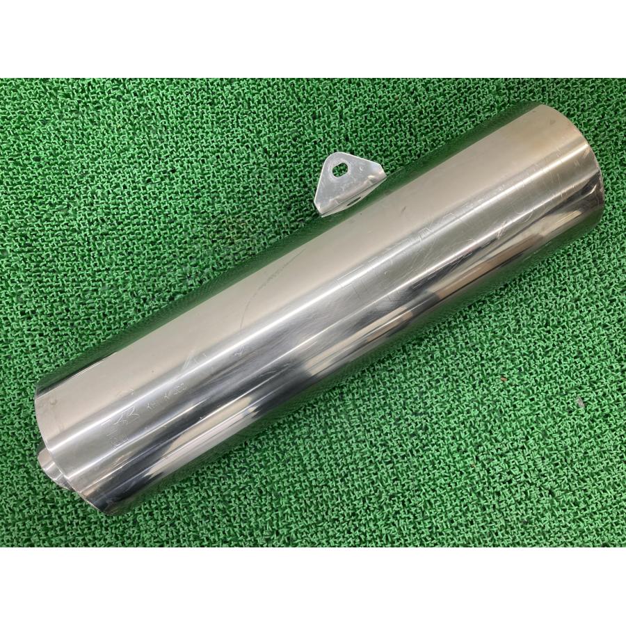 バイク　サイレンサー SC-PROJECT】バイク用マフラー | ZX-25R SE 製品情報 – iMotorcycle Japan