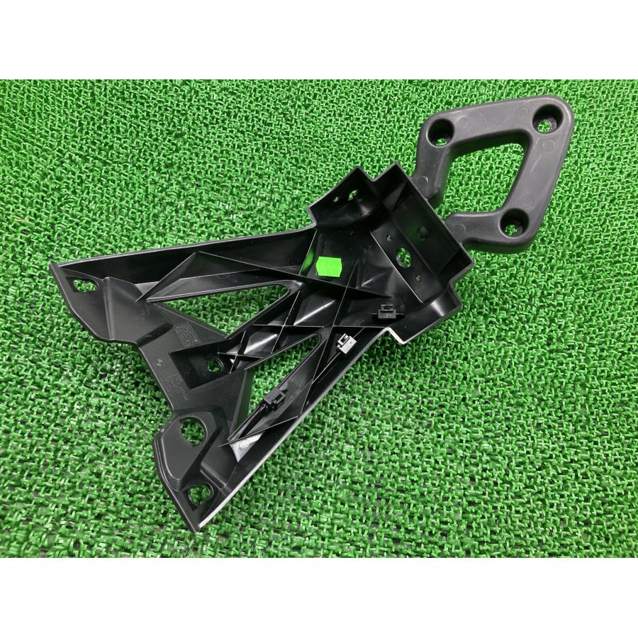 S1000RR リアフェンダー 4662 7 715 968-04 BMW 純正 中古 バイク 部品
