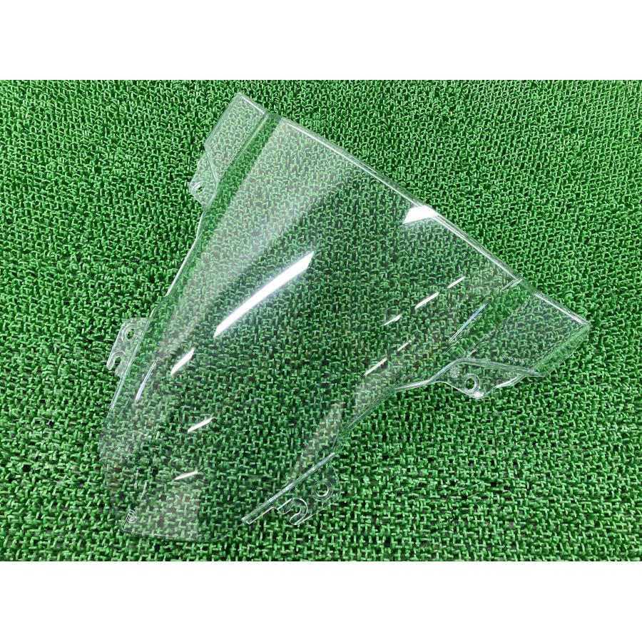 R1200GS スクリーン 8 546 440 BMW 純正 中古 バイク 部品 K46 8546440