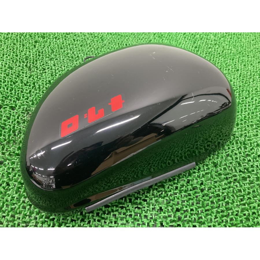 【ミケ】 Buy Mita x ZX 8000 'Japan Pack' - G97747 | GOAT