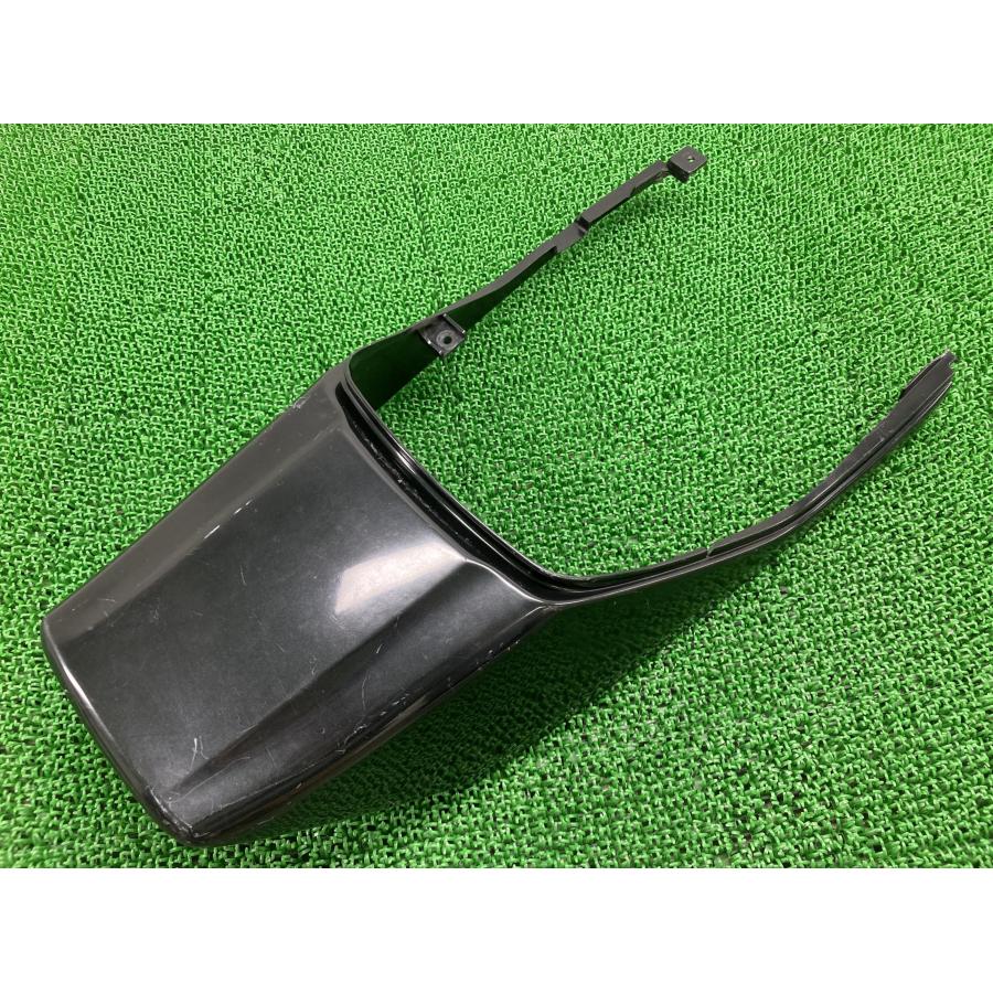 カワサキ（Kawasaki） ZRX400 テールカウル 黒 14090-1454 純正 中古