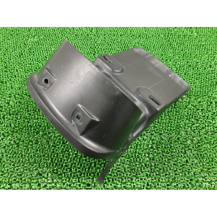 カワサキ（Kawasaki） エリミネーター250V リアフェンダー 35019-1350