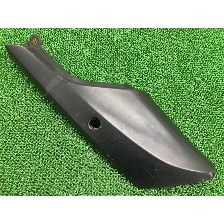 GSX400インパルス 96テールカウル スズキ（SUZUKI） GSX400インパルス テールカウル 左 23E 純正 中古