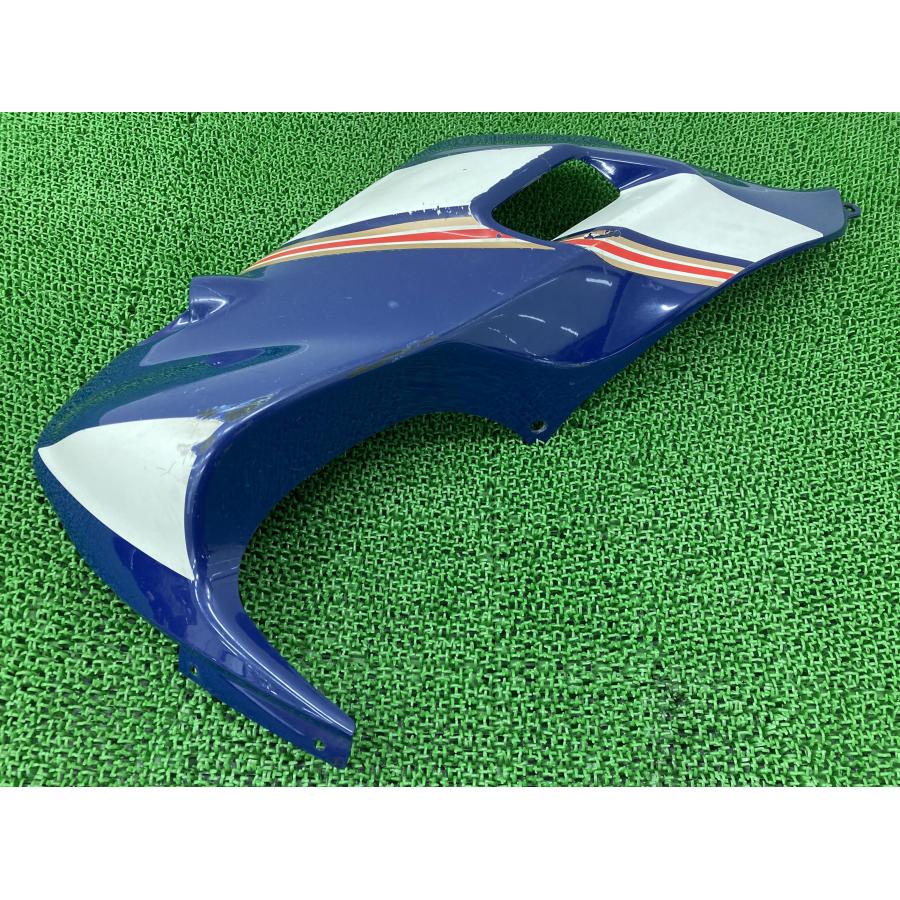 NS50F AC08 右フロントカウル アッパーカウル 未使用品ホンダ（HONDA