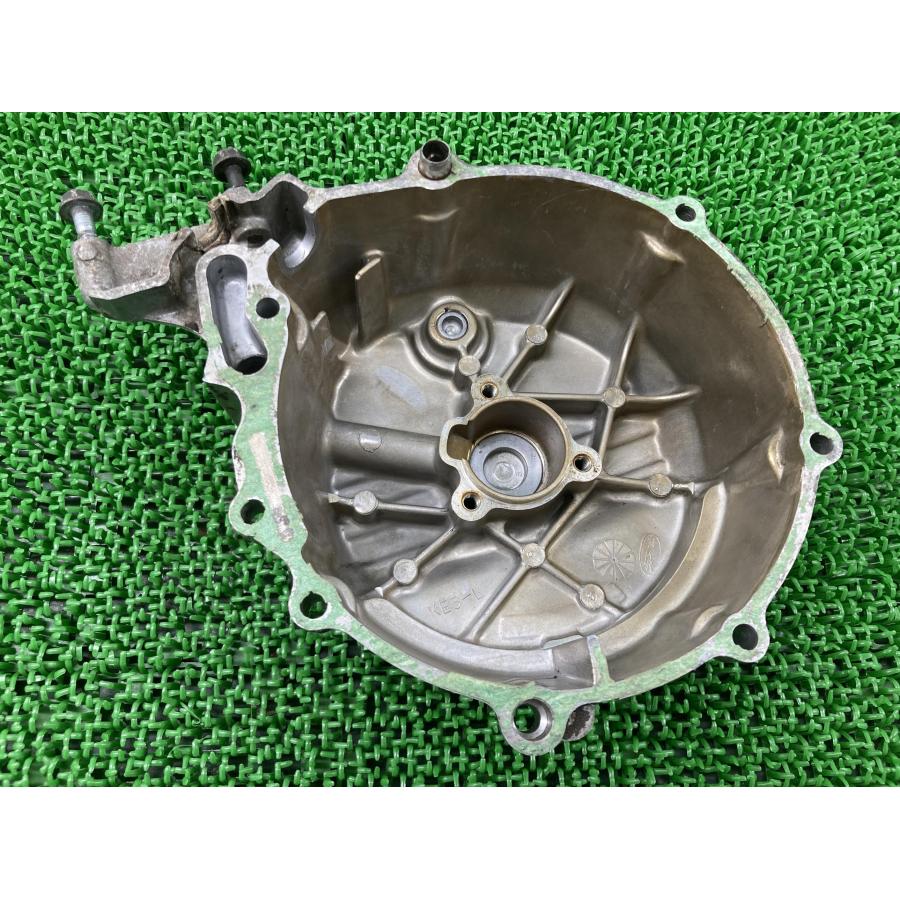 ホンダ（HONDA） GB250クラブマン エンジンカバー KE5 純正 中古 MC10