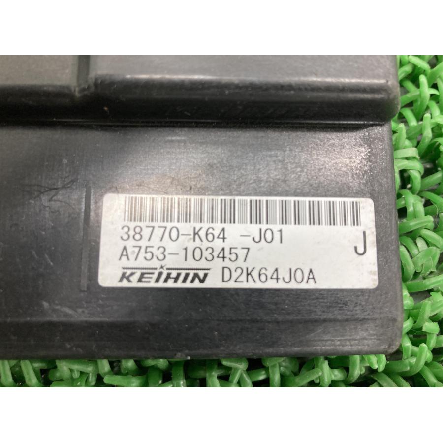 李 ☆極上！希少動作品☆Nikon F フォトミックFTN ブラック BK