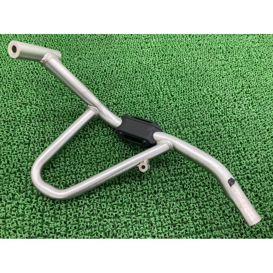 R1200GS タンクガード 右 8538036-06 BMW 純正 中古 バイク 部品