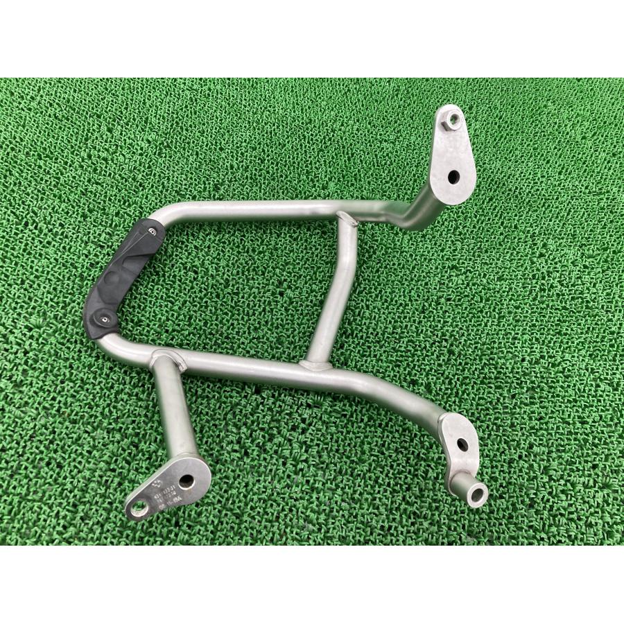 R1250GS エンジンガード 右 8389433-01 BMW 純正 中古 バイク