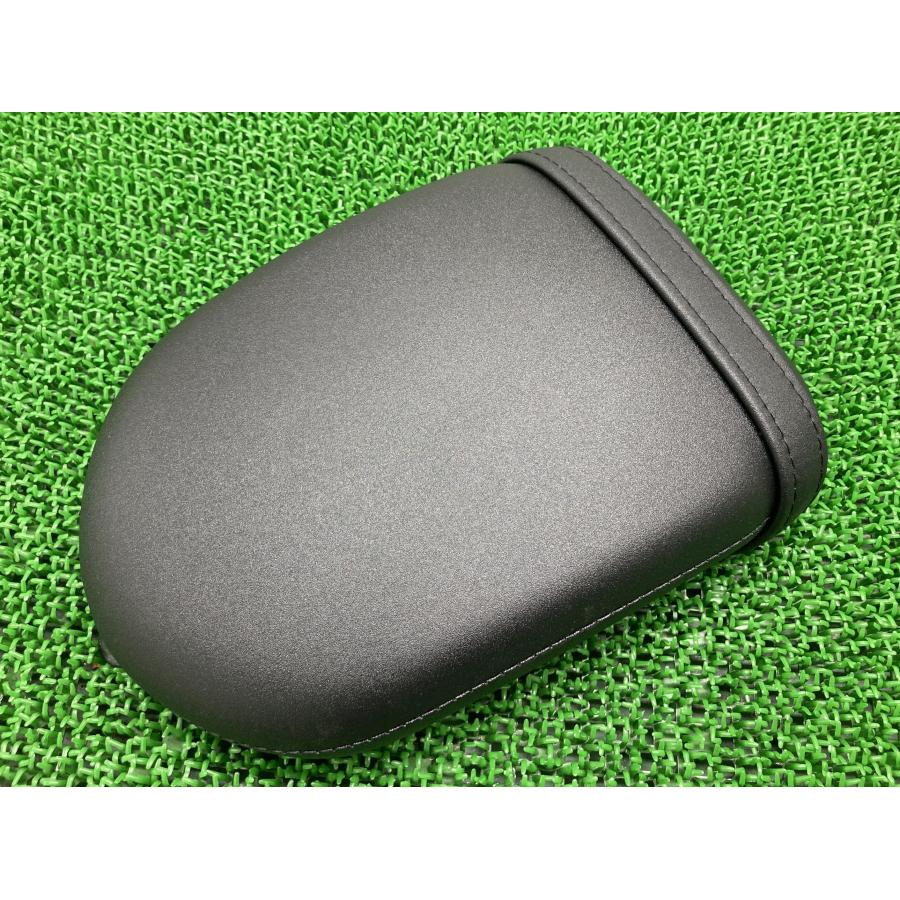 ホンダ（HONDA） レブル250 タンデムシート K87 純正 中古 バイク 部品