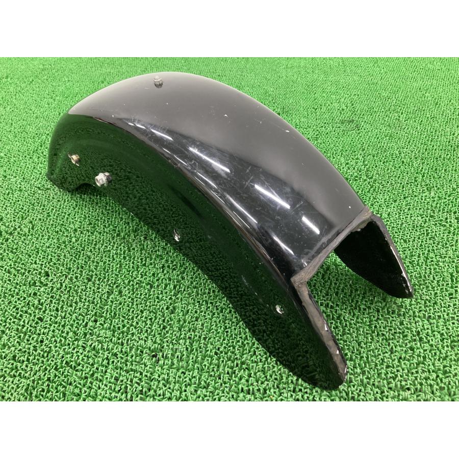 kon_@5151様　 専用　２ コリンボ COLIMBO HUNTING GOODS コリンボハンティンググッズ ZX