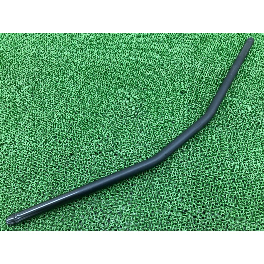 V7ストーン850 ハンドル モトグッチ 純正 中古 バイク 部品 スポーツ