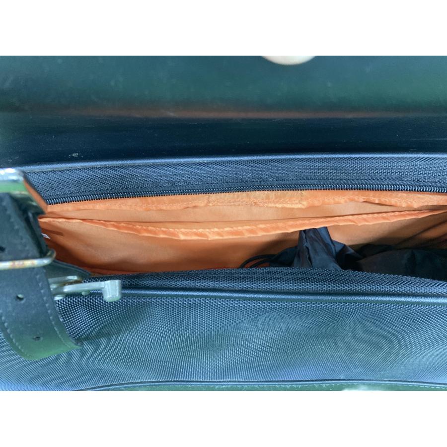 Xross製 サイドバッグ 社外 中古 バイク 部品 クロス ハーレー