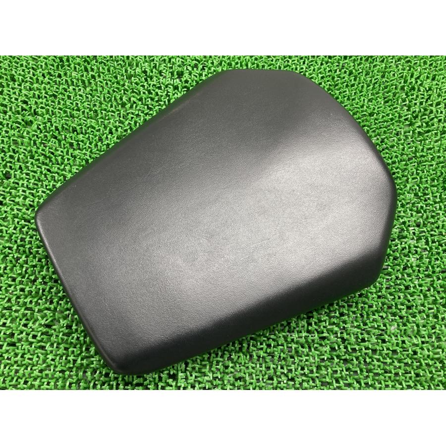 ホンダ（HONDA） CBR1000RR タンデムシート MFL 純正 中古 バイク 部品