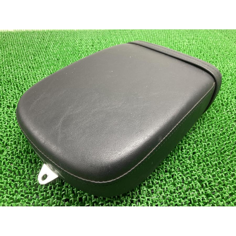 ホンダ（HONDA） シャドウ750 タンデムシート 純正 中古 バイク 部品