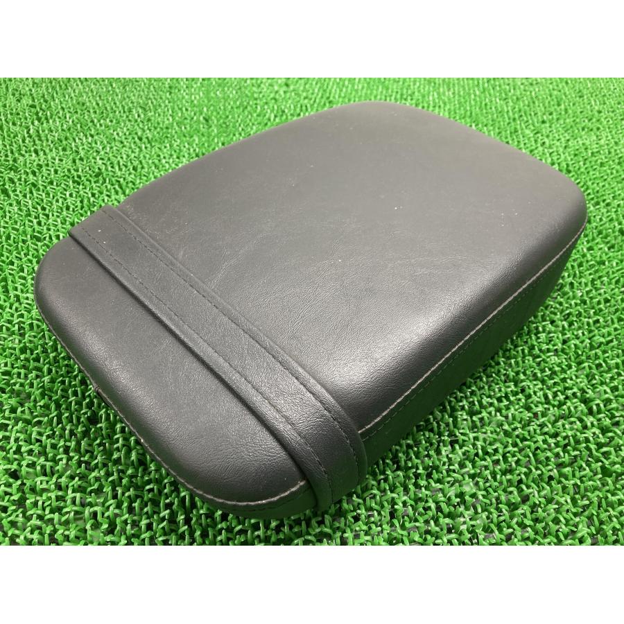 ホンダ（HONDA） シャドウ750 タンデムシート 純正 中古 バイク 部品