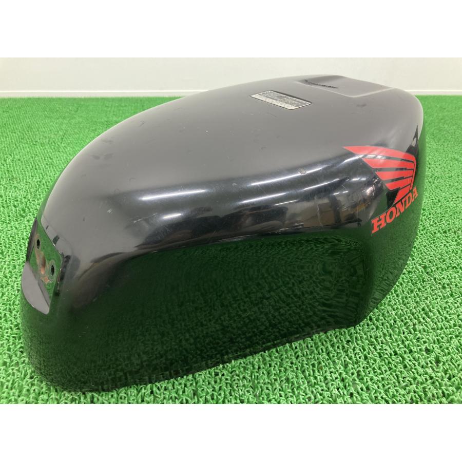 NS1 純正リアカウル Yahoo!オークション -「ns1 リアカウル」の落札相場・落札価格