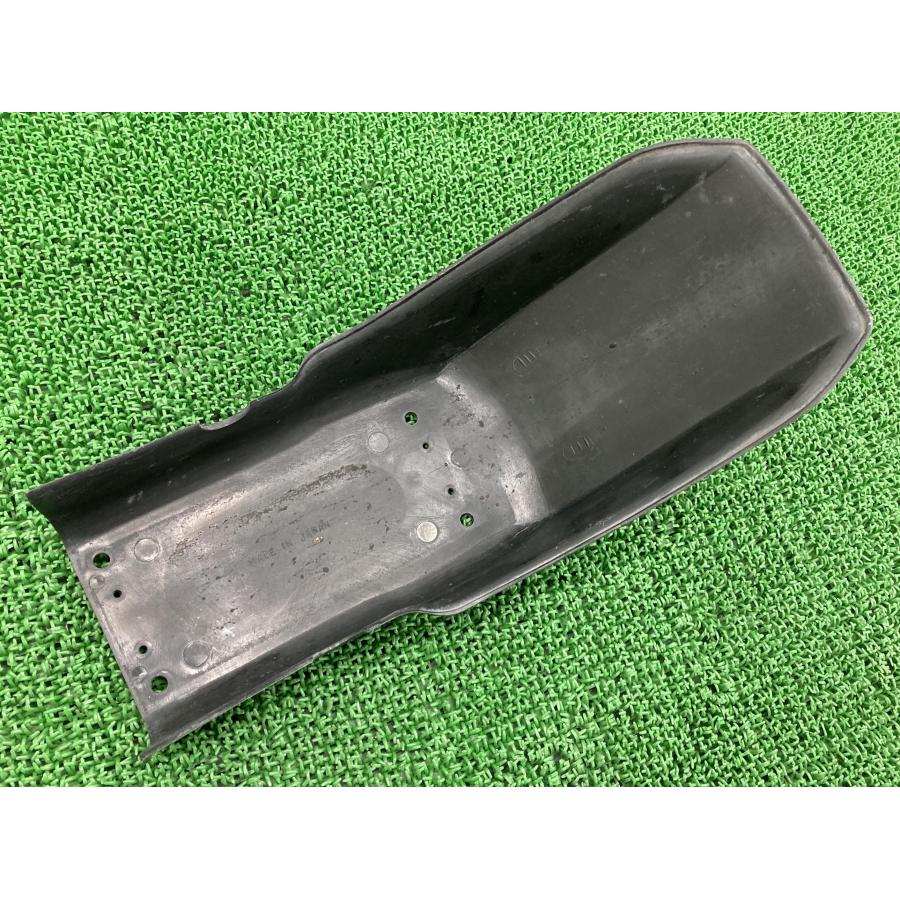 カワサキ（Kawasaki） Z1000MKII リアフェンダー KZT00A-521*** 純正