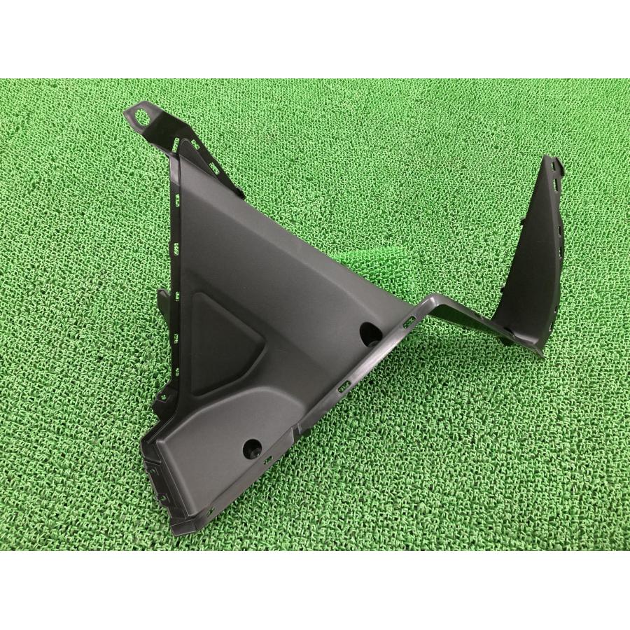 ヤマハ発動機 エアロックス155 インナーカウル 左 BF6-F1721-00 ヤマハ