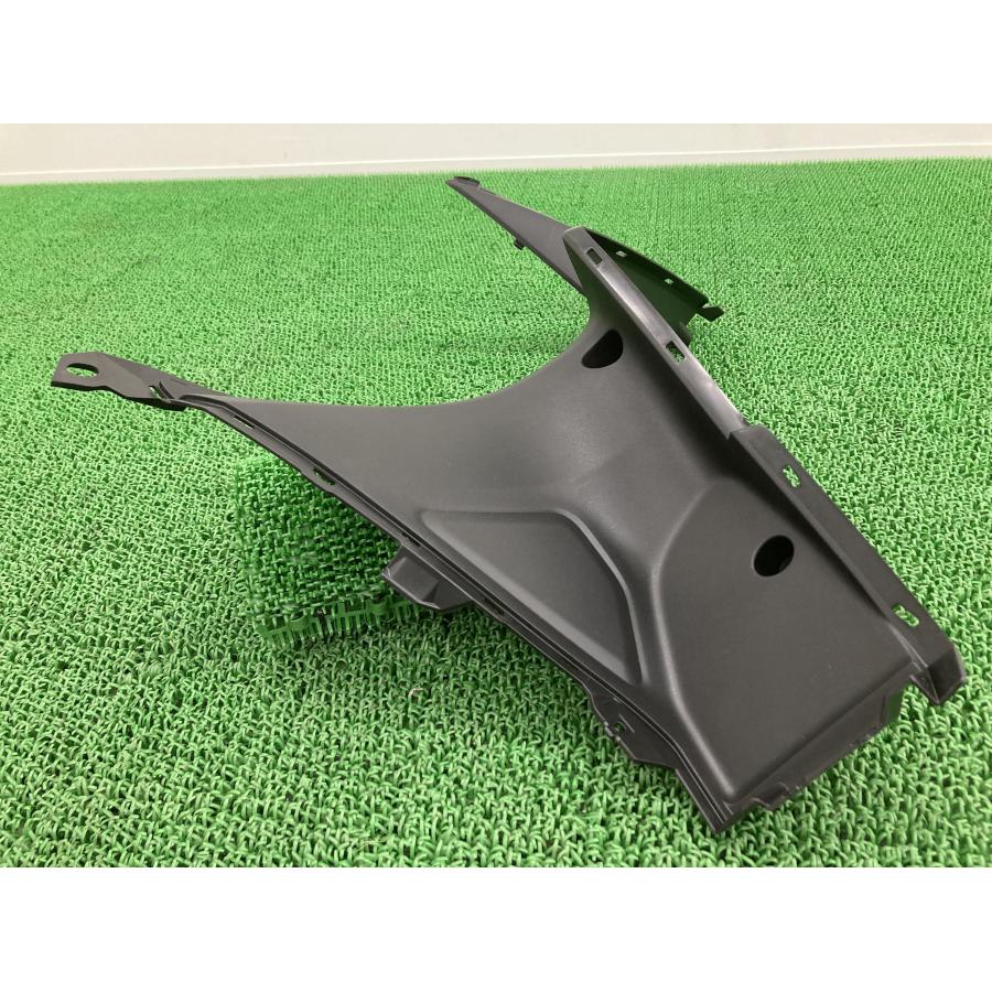 ヤマハ発動機 エアロックス155 インナーカウル 左 BF6-F1721-00 ヤマハ