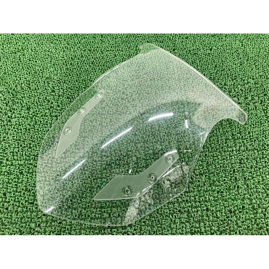 カワサキ（Kawasaki） NINJA1000 スクリーン 39154-0052 純正 中古