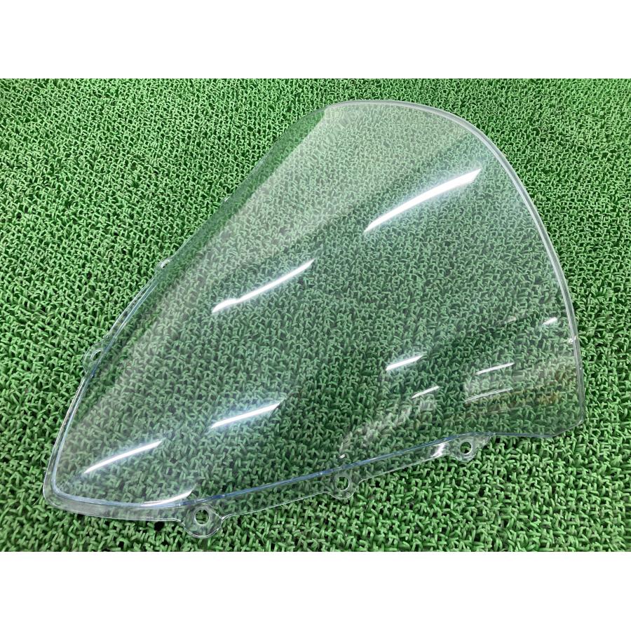 中古スクリーン 2025年最新】Yahoo!オークション -zx25r スクリーン(オートバイ)の中古