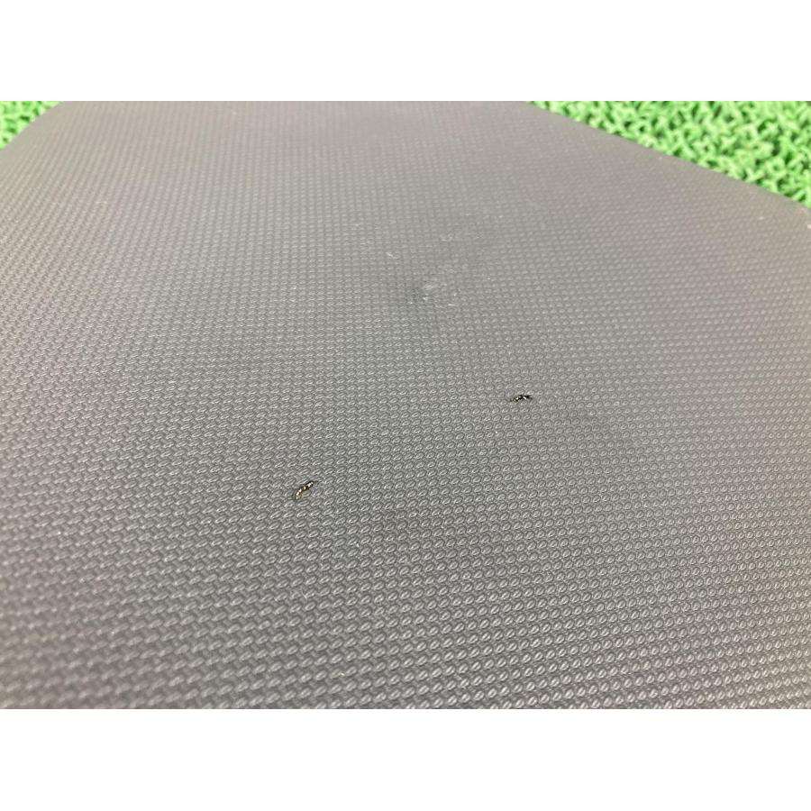 カワサキ（Kawasaki） NINJA250R フロントシート 53066-0277 純正 中古