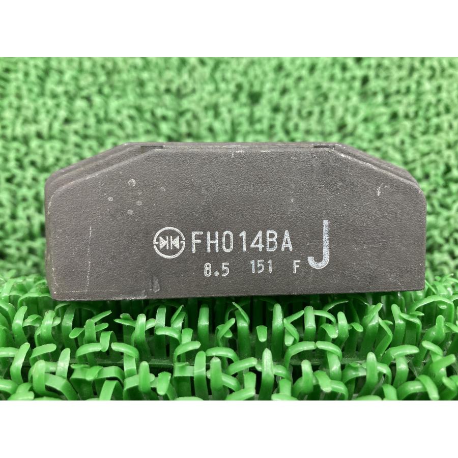 ホンダ（HONDA） CBR1000RR レギュレター 純正 中古 バイク 部品