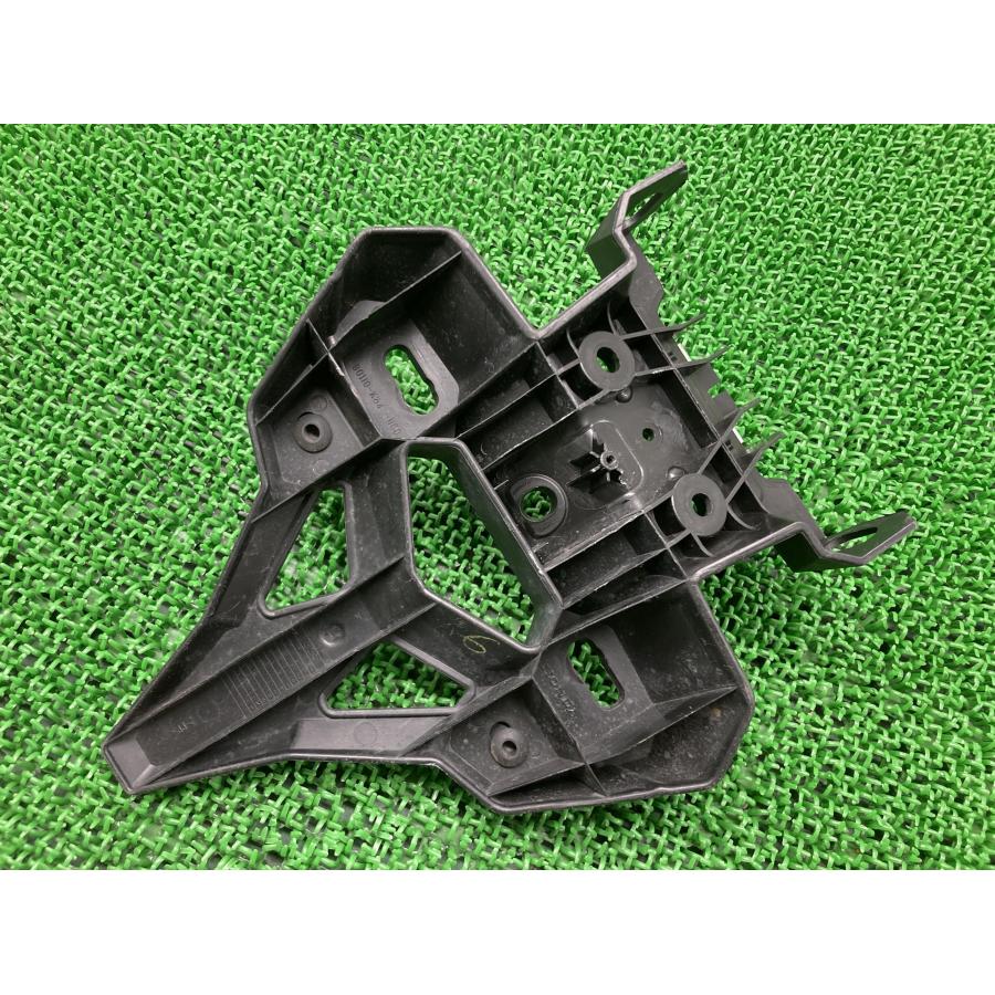ホンダ（HONDA） CBR250RR リアフェンダー 80110-K64-N00 純正 中古
