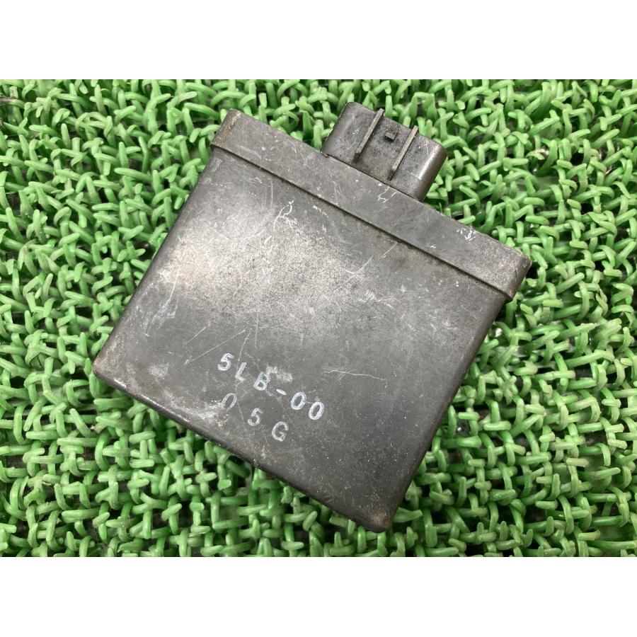 動作確認OK TW200 TW225 DG07J DG09J イグナイター 【公式通販】
