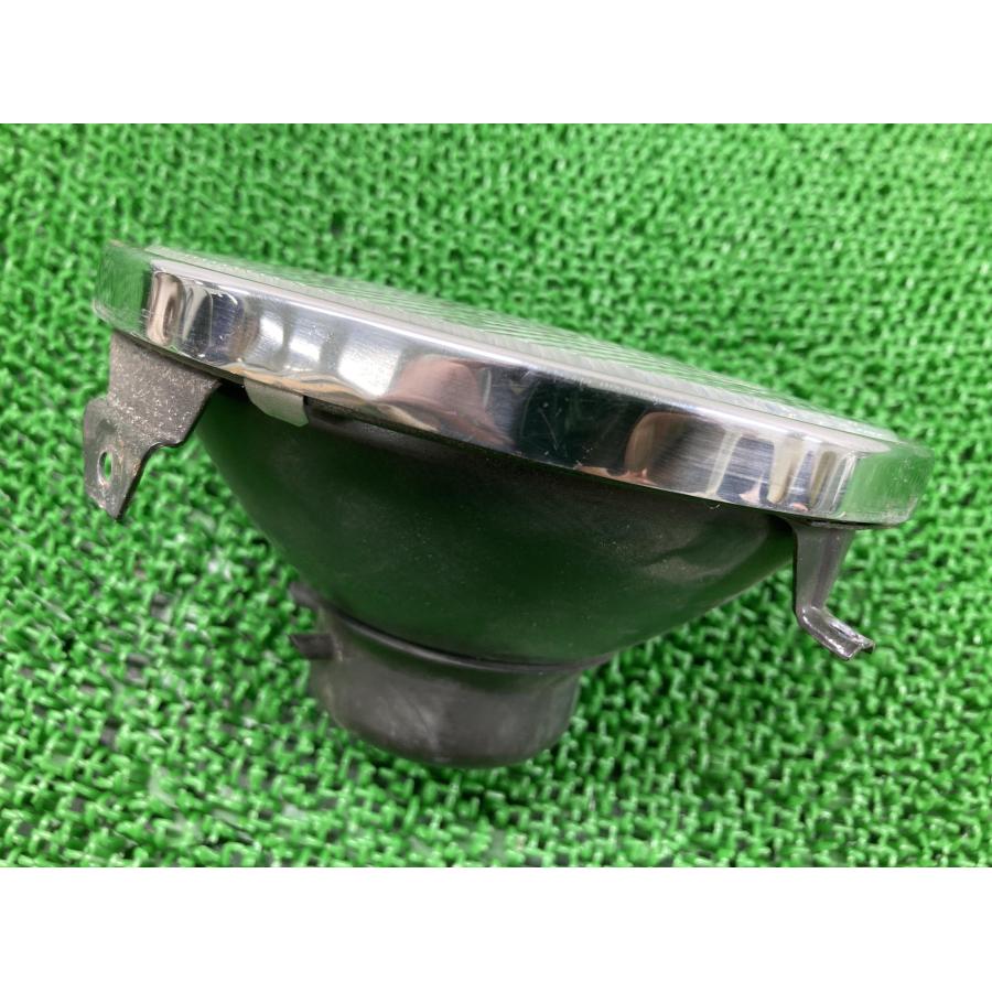 らい ホンダ CB400SF ヘッドライト 5016 純正 中古 バイク 部品 MC31