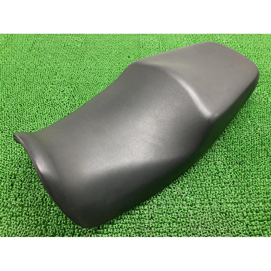 ホンダ（HONDA） CB400SF シート MCE 純正 中古 バイク 部品 NC42 NC39 
