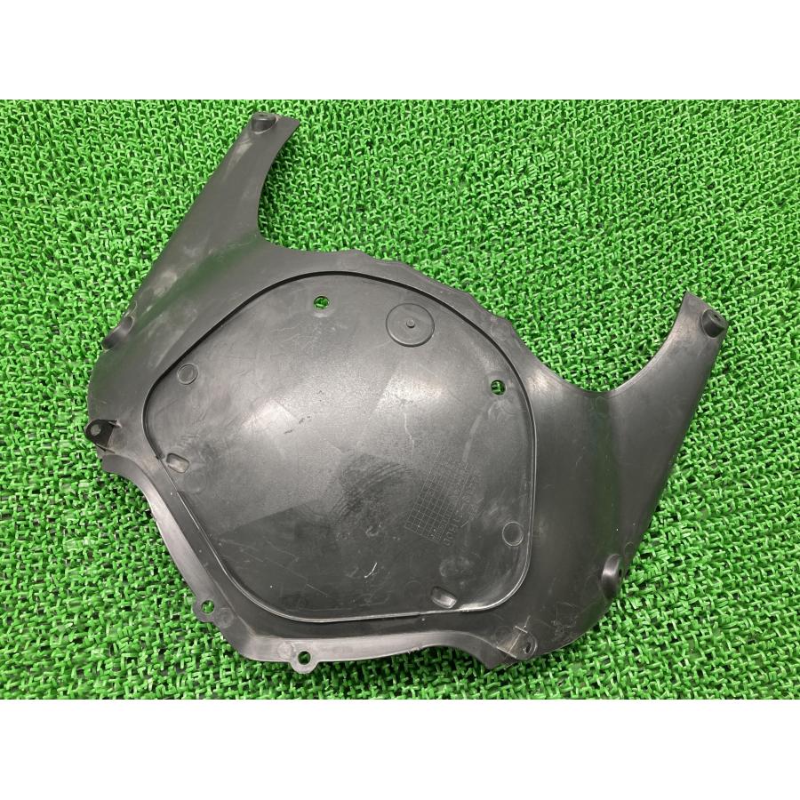スズキ（SUZUKI） GSX-R1000 アッパーインナーカウル 21H00 純正 中古