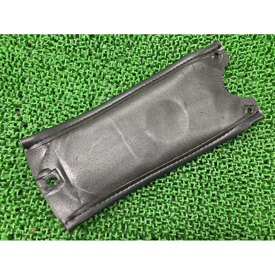 FXDC1580 タンクダッシュパネル ハーレー 純正 中古 バイク 部品