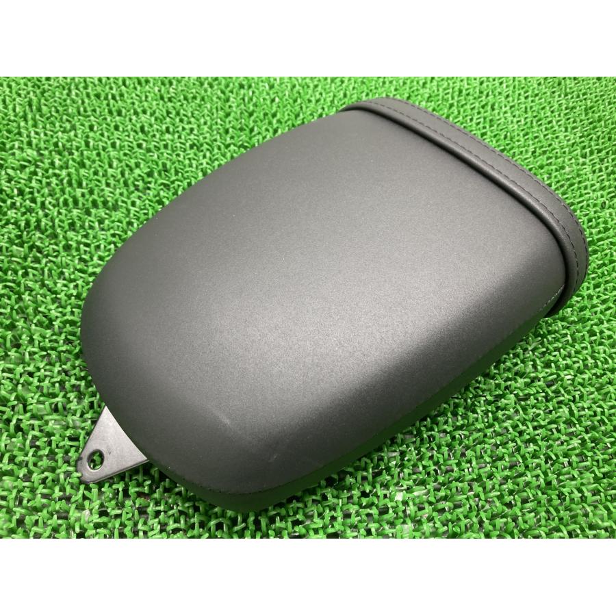 ホンダ レブル1100 タンデムシート MLA 純正 中古 バイク 部品 ホンダ レブル1100 タンデムシート MLA 純正 中古 バイク 部品