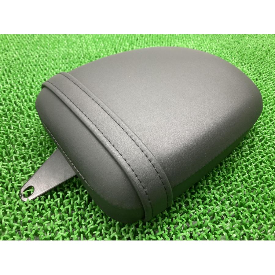 ホンダ レブル1100 タンデムシート MLA 純正 中古 バイク 部品 ホンダ レブル1100 タンデムシート MLA 純正 中古 バイク 部品