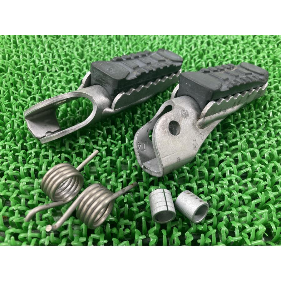 R1200GS ステップペグ 左右 26718526739-23310110/26718526740