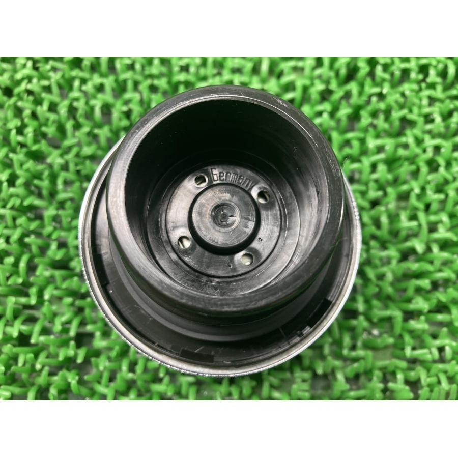 タンクキャップ 61100053 ハーレー 純正 中古 バイク 部品