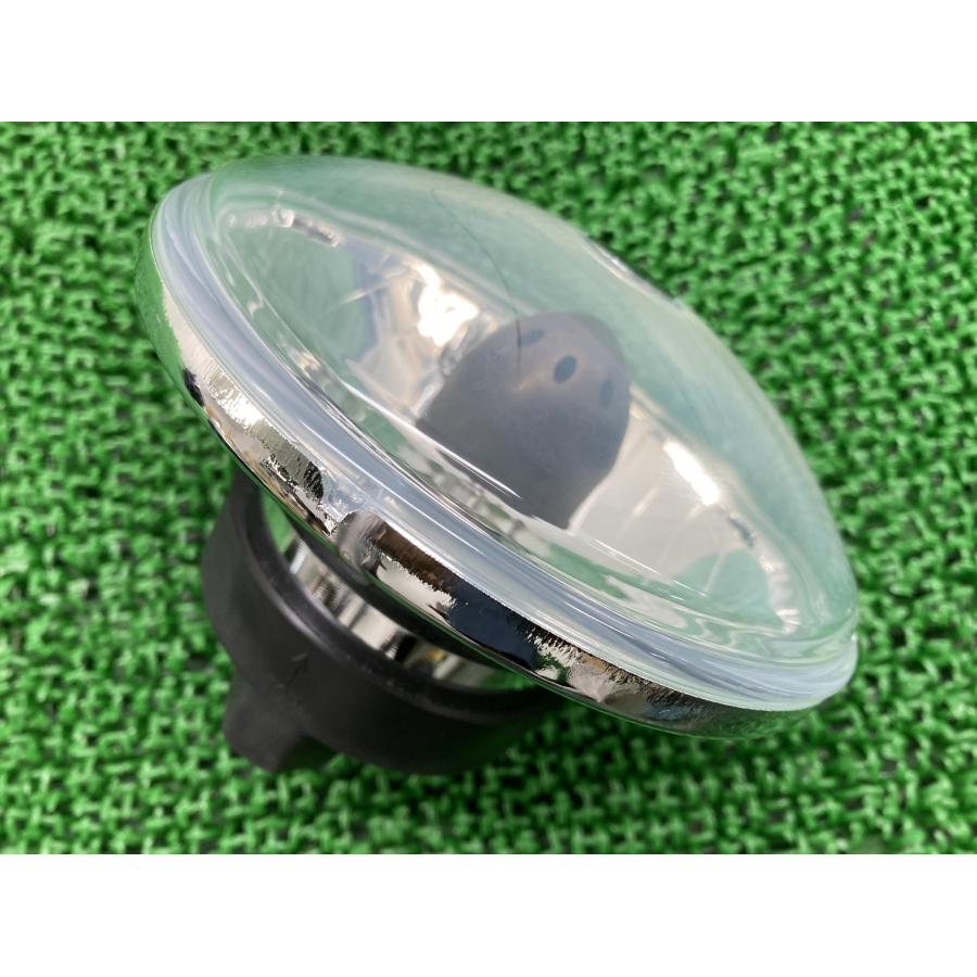 XL883N ヘッドライト 68335-05A ハーレー 純正 中古 バイク 部品