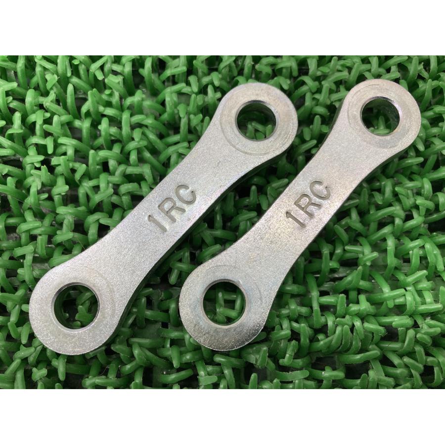 期間限定お値下げ中　MT09 オーリンズリアサスペンション OHLINS（オーリンズ） YA 534 リアショック MT-09 / MT-09 Tracer