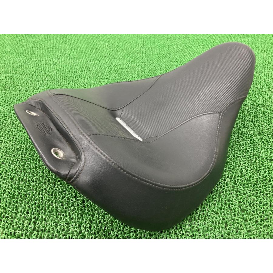 ハーレーブレイクアウトFXSB1580純正外装3点