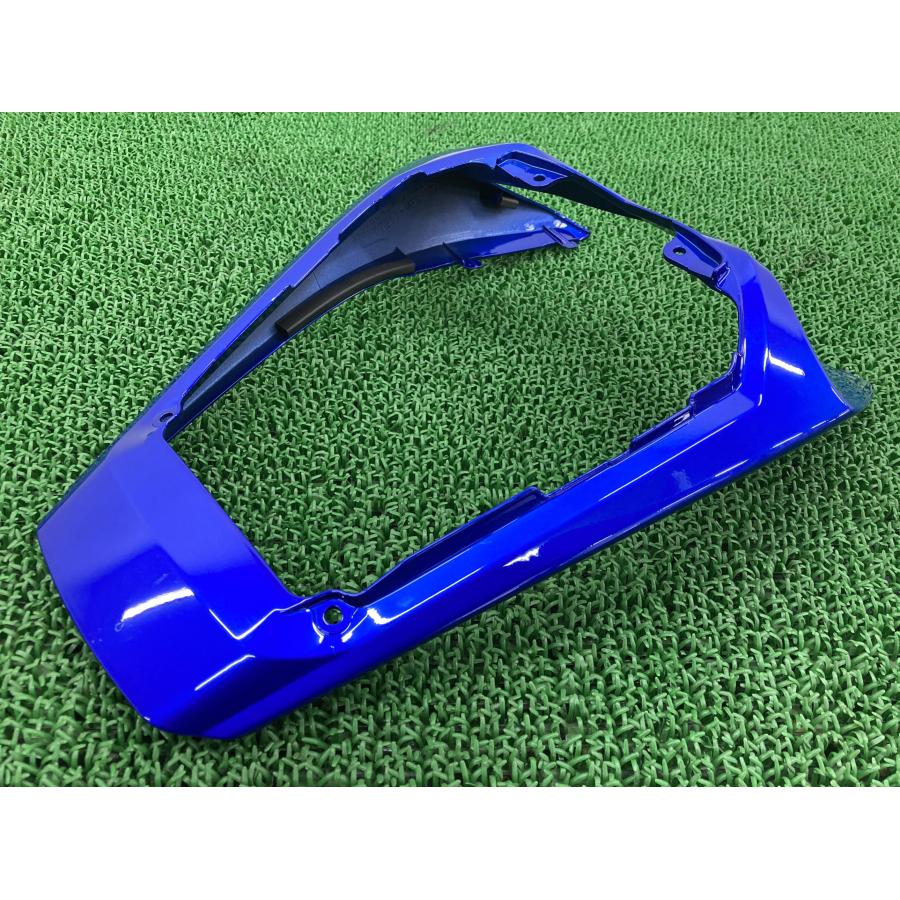 ホンダ CBR1000RR シートカウル 青M MFL 純正 中古 バイク 部品 SC59