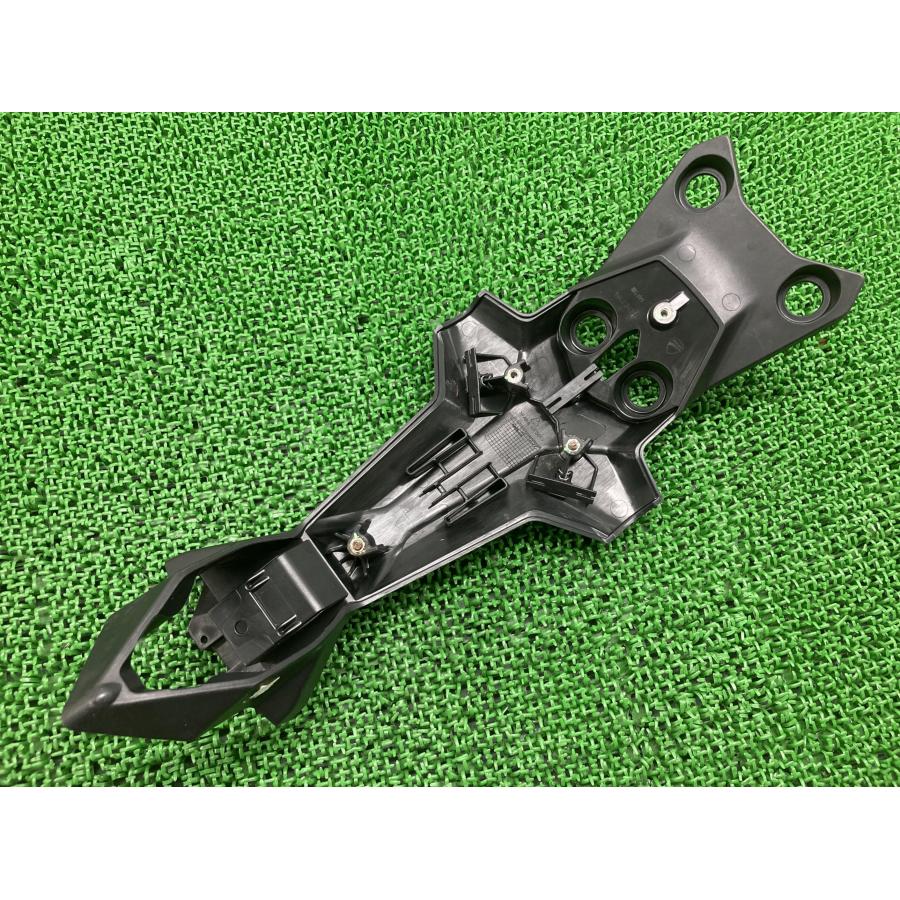 ドゥカティ純正カーボンリアフェンダー 011 SPEEDCARBON リアフェンダー DUCATI 900SS/SS900 用