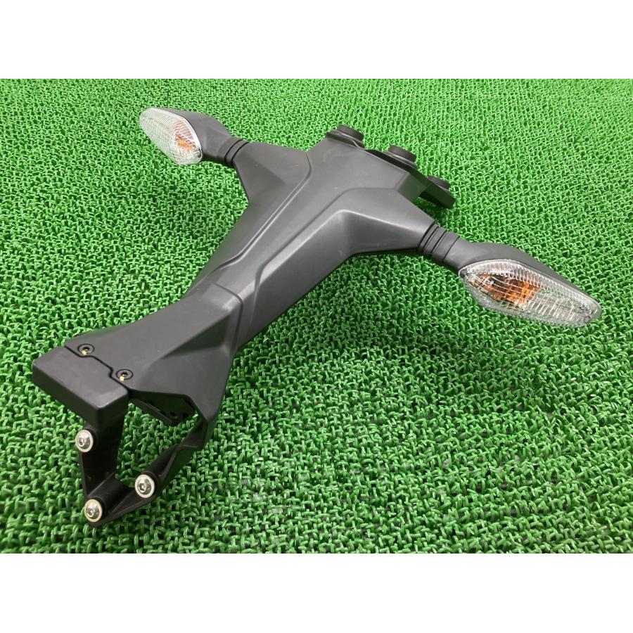 SS939S リアフェンダー 561.1.343.2A/02.1710 ドゥカティ 純正 中古