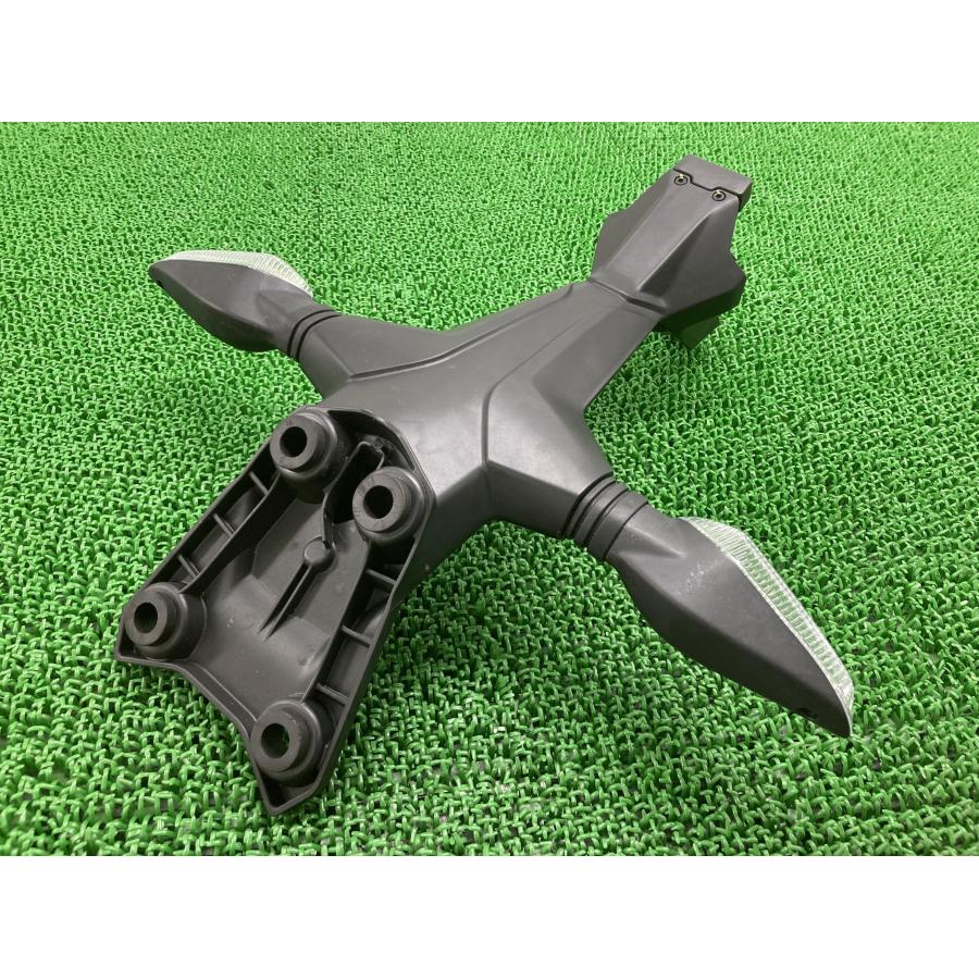 SS939S リアフェンダー 561.1.343.2A/02.1710 ドゥカティ 純正 中古