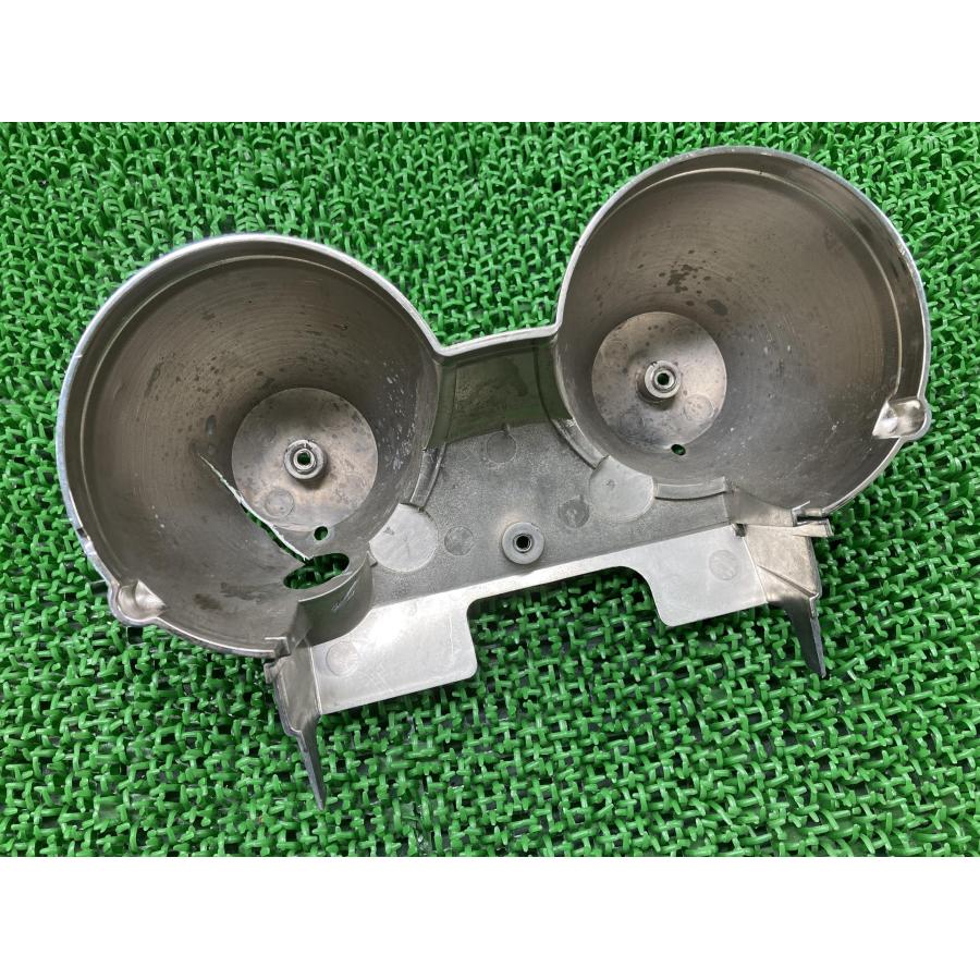 カワサキ（Kawasaki） バリオスII メーターケース 純正 中古 バイク