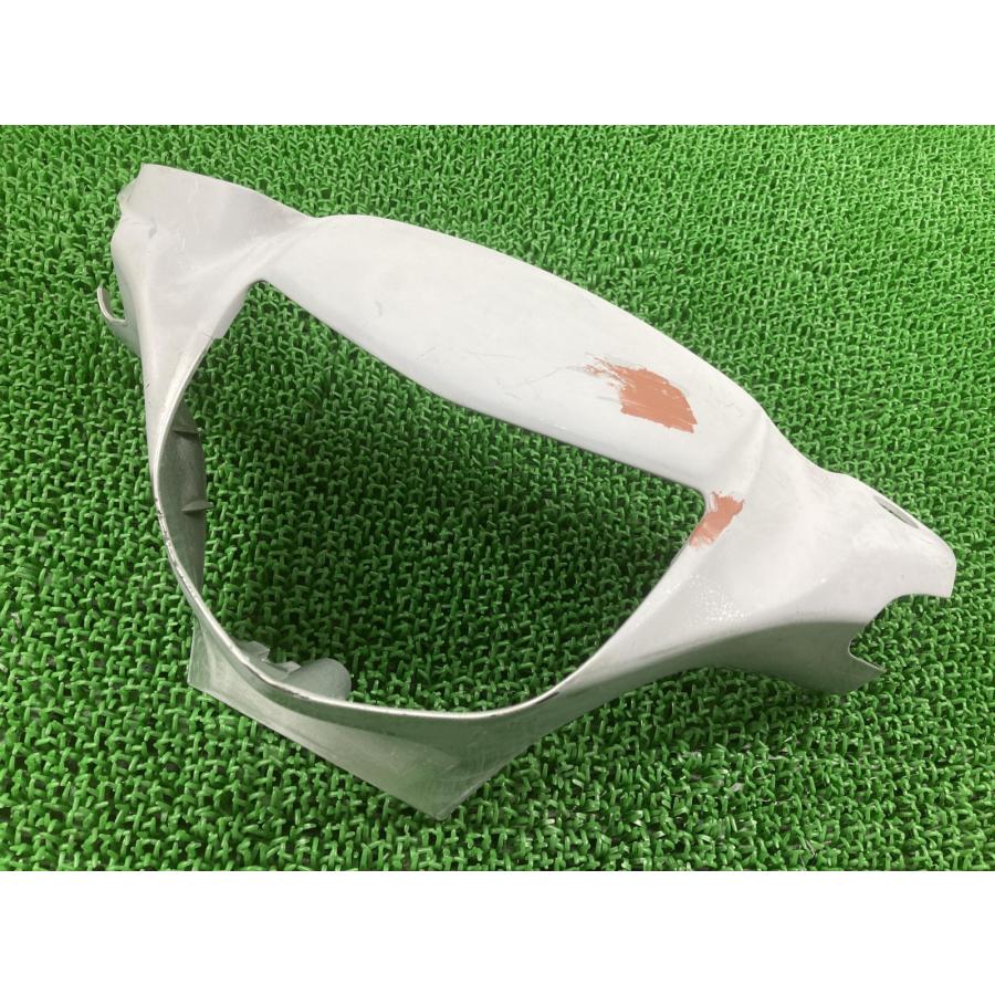 スズキ（SUZUKI） アドレスV125 ライトカウル 33G 純正 中古 バイク